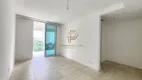 Foto 7 de Apartamento com 5 Quartos à venda, 648m² em Barra da Tijuca, Rio de Janeiro