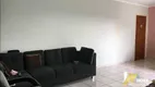 Foto 4 de Apartamento com 2 Quartos à venda, 66m² em Vila Jordanopolis, São Bernardo do Campo