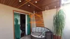 Foto 5 de Casa com 3 Quartos à venda, 230m² em Jardim Dona Regina, Santa Bárbara D'Oeste