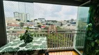 Foto 6 de Apartamento com 2 Quartos à venda, 62m² em Vila Augusta, Guarulhos
