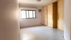 Foto 20 de Apartamento com 3 Quartos à venda, 197m² em Atiradores, Joinville