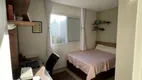 Foto 13 de Apartamento com 3 Quartos à venda, 91m² em Santo Antônio, São Caetano do Sul