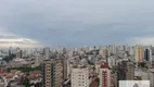Foto 13 de Apartamento com 2 Quartos à venda, 66m² em Jardim São Paulo, São Paulo