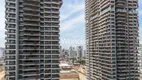 Foto 15 de Apartamento com 3 Quartos à venda, 105m² em Jardim das Acacias, São Paulo
