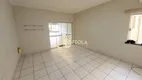 Foto 11 de Ponto Comercial para alugar, 350m² em Jardim Mollon, Santa Bárbara D'Oeste