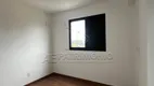 Foto 41 de Apartamento com 3 Quartos à venda, 83m² em Jardim Ibiti do Paco, Sorocaba