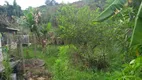 Foto 8 de Fazenda/Sítio com 5 Quartos à venda, 17000m² em Santa Inês, Mairiporã