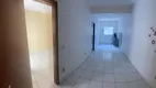 Foto 7 de Imóvel Comercial com 3 Quartos à venda, 380m² em Praça Quatorze de Janeiro, Manaus