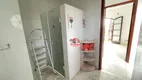 Foto 24 de Sobrado com 3 Quartos à venda, 115m² em Vila Sao Paulo, Mongaguá