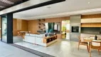 Foto 15 de Casa de Condomínio com 4 Quartos à venda, 389m² em Residencial Anaville, Anápolis