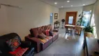 Foto 6 de Casa com 4 Quartos à venda, 200m² em Vila Petropolis, Atibaia