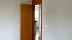 Foto 11 de Apartamento com 2 Quartos à venda, 57m² em Moinho dos Ventos, Goiânia