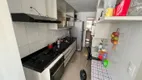 Foto 19 de Apartamento com 3 Quartos à venda, 93m² em Ponta Verde, Maceió