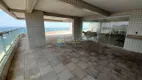 Foto 37 de Cobertura com 6 Quartos à venda, 726m² em Aviação, Praia Grande