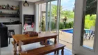 Foto 10 de Casa de Condomínio com 4 Quartos à venda, 257m² em Parque Sinai, Santana de Parnaíba