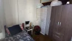 Foto 14 de Apartamento com 2 Quartos à venda, 90m² em Centro Histórico, Porto Alegre