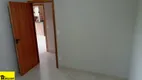 Foto 12 de Casa com 3 Quartos à venda, 110m² em Setvalley III, São José do Rio Preto