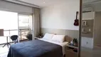 Foto 13 de Apartamento com 3 Quartos à venda, 154m² em Charitas, Niterói