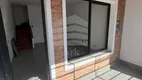 Foto 22 de Casa com 2 Quartos à venda, 165m² em Vila Mariana, São Paulo