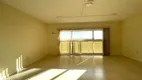 Foto 2 de Sala Comercial para alugar, 40m² em Vila Marina, São Carlos