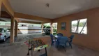 Foto 39 de Apartamento com 1 Quarto à venda, 45m² em Parque Balneario Poiares, Caraguatatuba