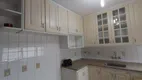 Foto 5 de Apartamento com 3 Quartos à venda, 113m² em Centro, Piracicaba