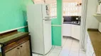 Foto 5 de Apartamento com 3 Quartos à venda, 74m² em Bacacheri, Curitiba