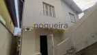 Foto 28 de Sobrado com 2 Quartos para venda ou aluguel, 98m² em Santo Amaro, São Paulo
