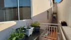 Foto 5 de Casa com 4 Quartos à venda, 221m² em Jardim Santa Gertrudes, Jundiaí