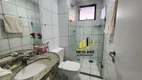 Foto 19 de Apartamento com 2 Quartos à venda, 152m² em Meireles, Fortaleza