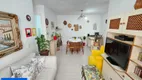 Foto 7 de Apartamento com 1 Quarto à venda, 50m² em Santa Cecília, São Paulo