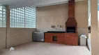 Foto 13 de Apartamento com 2 Quartos à venda, 46m² em Jardim Paris, São Paulo