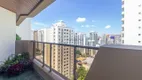 Foto 10 de Apartamento com 4 Quartos à venda, 200m² em Moema, São Paulo