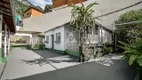 Foto 25 de Casa com 3 Quartos à venda, 174m² em Cosme Velho, Rio de Janeiro