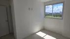 Foto 10 de Apartamento com 2 Quartos à venda, 57m² em Praia de Itaparica, Vila Velha