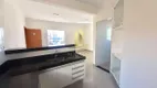 Foto 6 de Apartamento com 3 Quartos à venda, 94m² em Residencial Amazonas , Franca