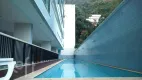 Foto 19 de Apartamento com 1 Quarto à venda, 66m² em Copacabana, Rio de Janeiro