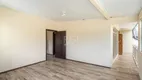 Foto 64 de Casa com 5 Quartos para alugar, 399m² em Vila Assunção, Porto Alegre