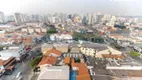 Foto 10 de Apartamento com 1 Quarto à venda, 38m² em Saúde, São Paulo