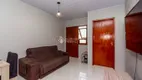 Foto 5 de Casa com 2 Quartos à venda, 47m² em Morada do Bosque, Cachoeirinha