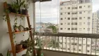 Foto 5 de Apartamento com 2 Quartos à venda, 57m² em Residencial Coqueiral, Vila Velha