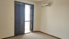 Foto 7 de Apartamento com 4 Quartos à venda, 181m² em Centro, Florianópolis