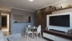 Foto 3 de Apartamento com 1 Quarto à venda, 39m² em Candeias, Jaboatão dos Guararapes