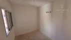 Foto 15 de Apartamento com 3 Quartos à venda, 87m² em Dois Córregos, Piracicaba