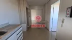 Foto 9 de Apartamento com 3 Quartos à venda, 131m² em Jardim Elite, Piracicaba