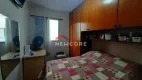 Foto 18 de Apartamento com 3 Quartos à venda, 66m² em Remédios, Osasco