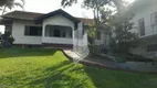 Foto 2 de Casa com 3 Quartos à venda, 154m² em Salto Norte, Blumenau