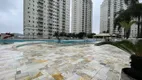 Foto 22 de Apartamento com 2 Quartos à venda, 64m² em Marapé, Santos