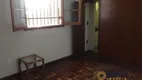 Foto 5 de Casa com 4 Quartos à venda, 300m² em São Lucas, Belo Horizonte