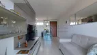Foto 9 de Apartamento com 1 Quarto à venda, 40m² em Porto de Galinhas, Ipojuca